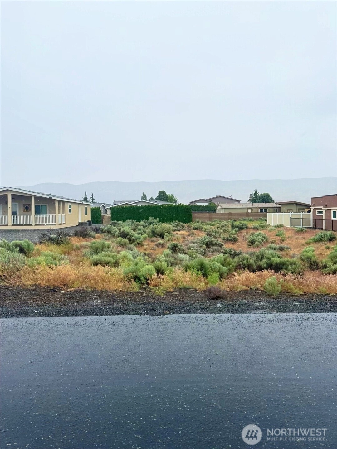 220 Airport Way SW Mattawa WA 99349