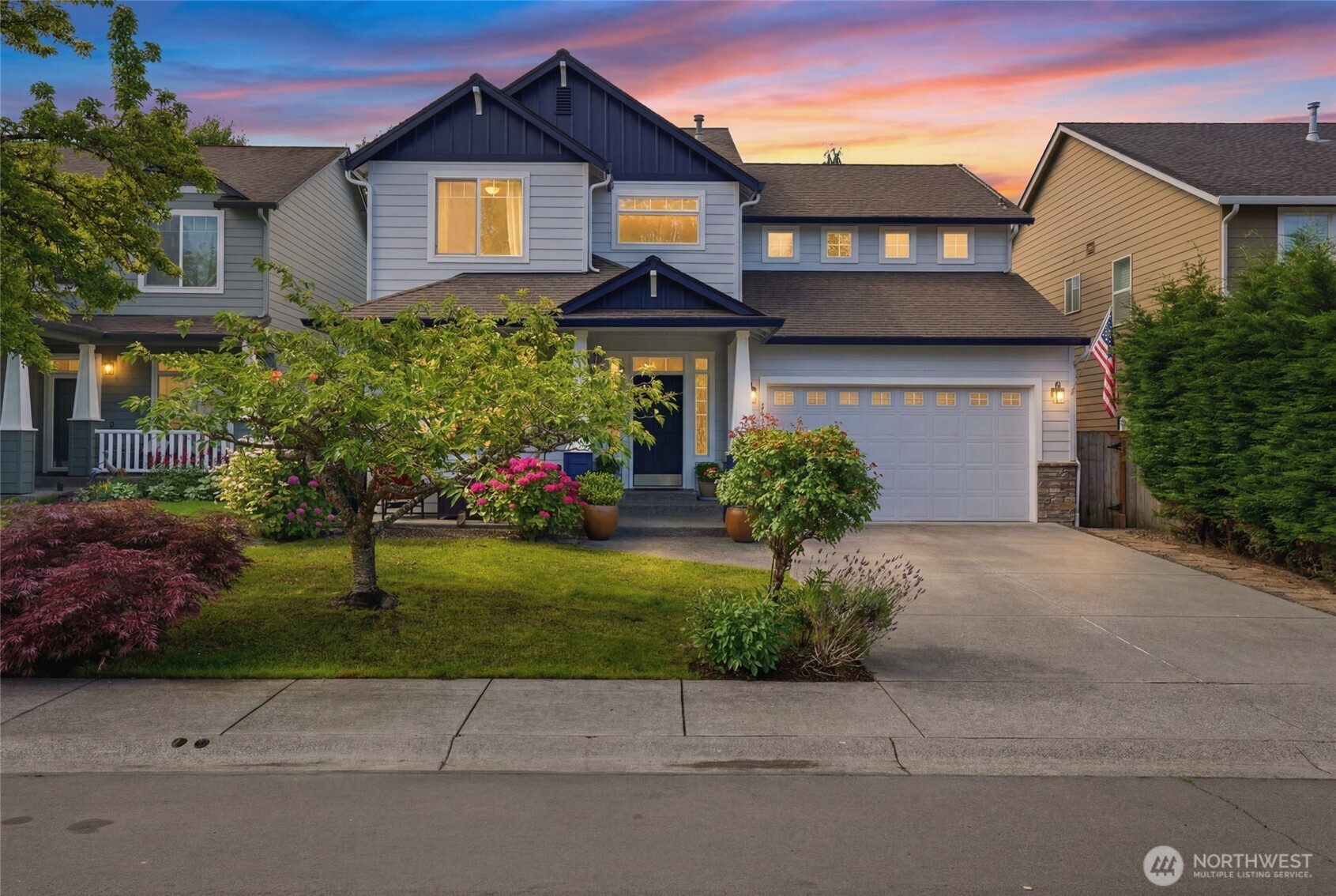 219 NW 153rd St Unit  Vancouver WA 98685