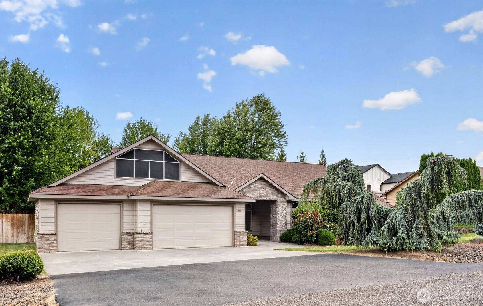 361 Rachel Rd Unit  Kennewick WA 99338