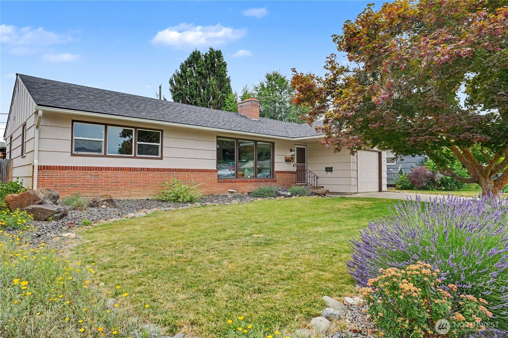 1117 Idaho St Unit  Wenatchee WA 98801