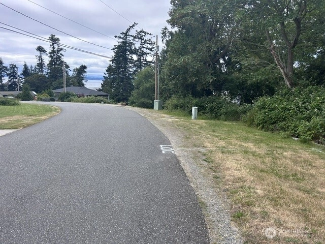 0 NHN Sandy Hook Dr Unit  Clinton WA 98236