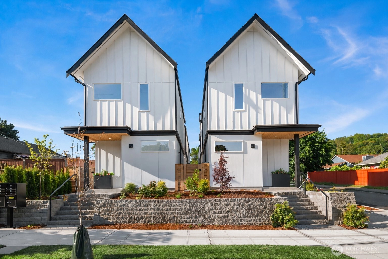 9006 5th Ave S Seattle WA 98108