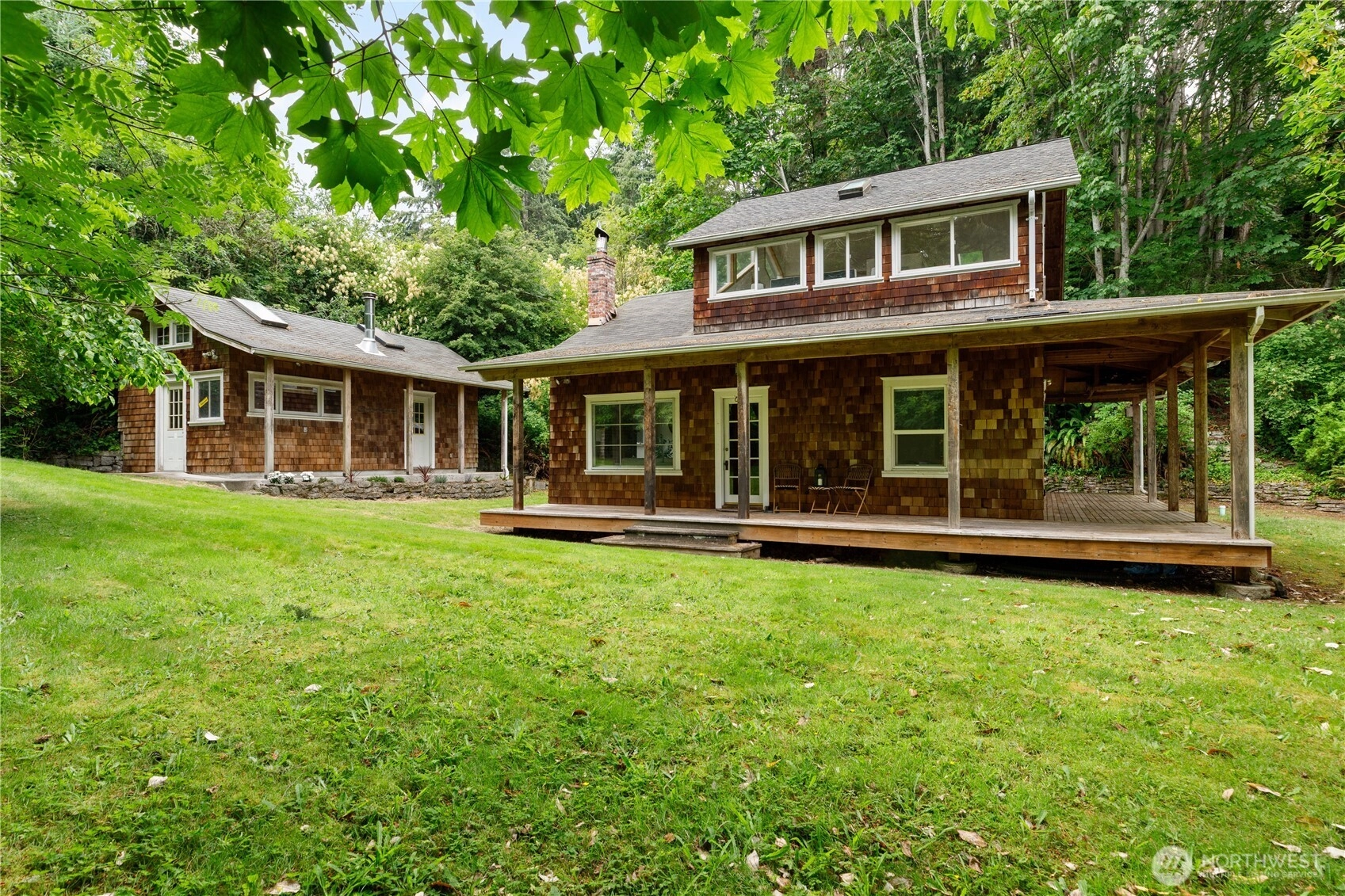 5095 Zimmerman Rd Langley WA 98260
