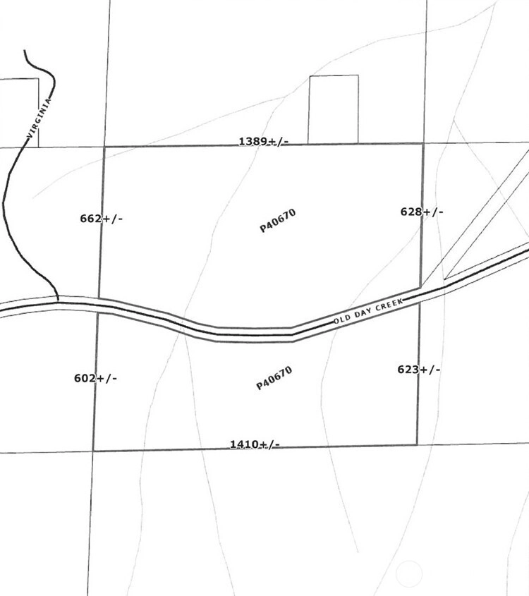 Old Day Creek Rd Clear Lake WA 98284
