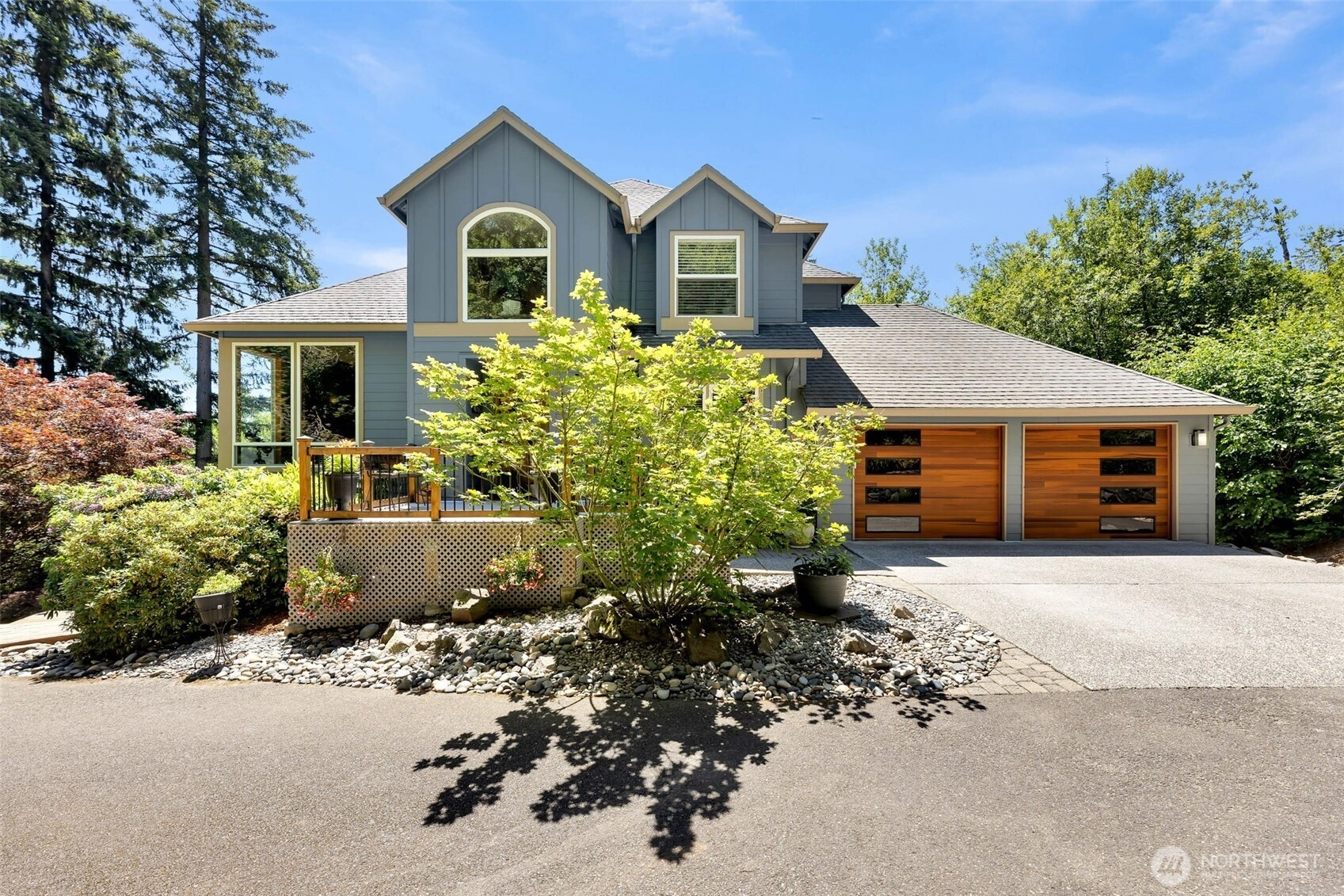15212 NE Winsor Dr Brush Prairie WA 98606