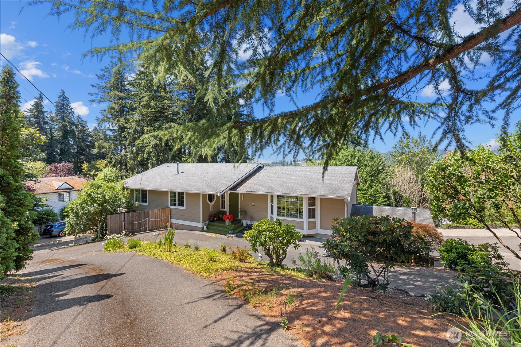 802 Milton Way Milton WA 98354