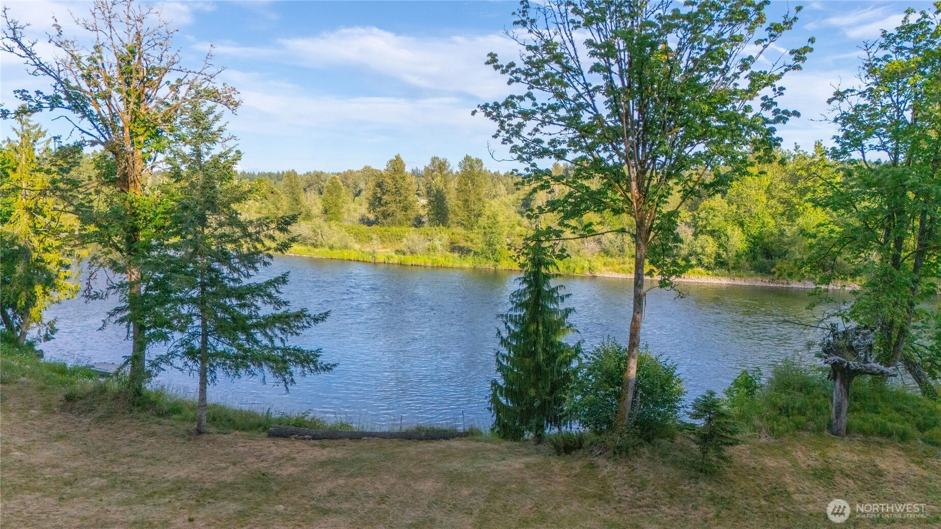 243 Middlecrest Dr Toledo WA 98591