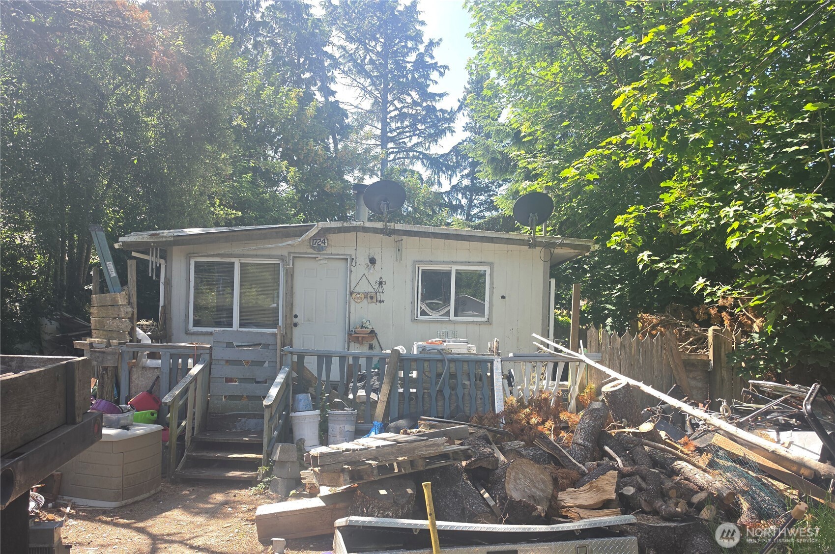 1724 271st Pl Ocean Park WA 98640