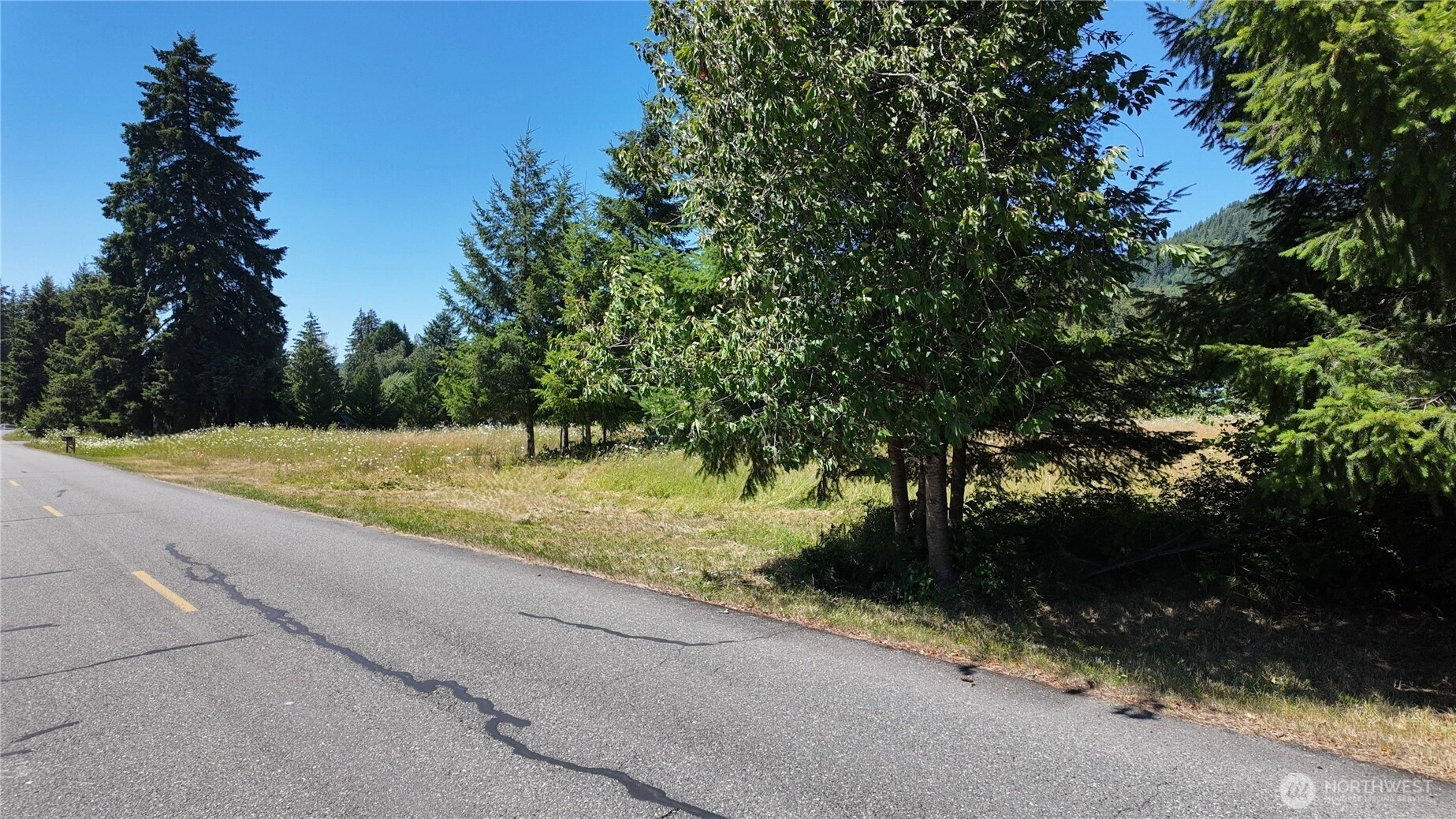 45075 Cedar St Unit  Concrete WA 98237