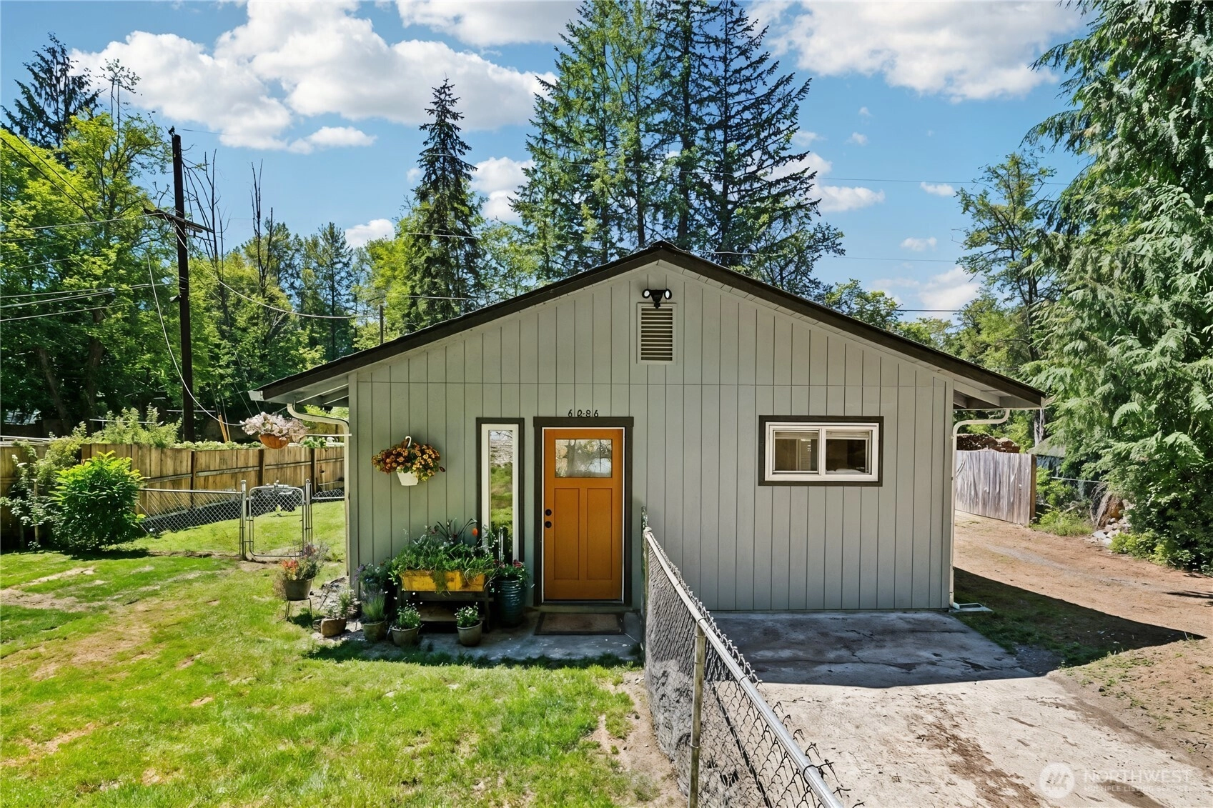 6026 Scherrer Rd Granite Falls WA 98252
