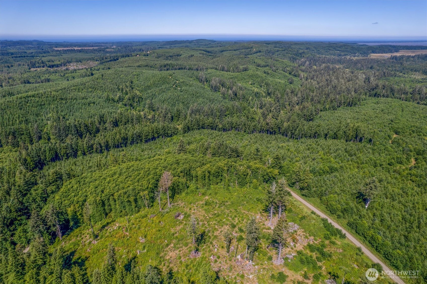 1 W Walberg Rd Chinook WA 98614