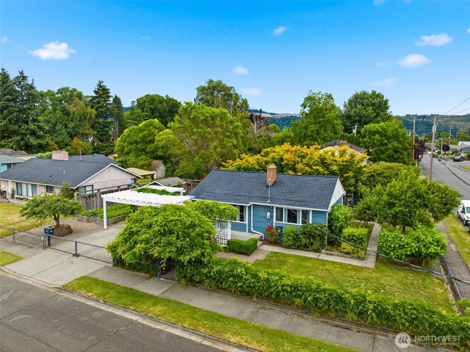 803 Bonney Ave Sumner WA 98390