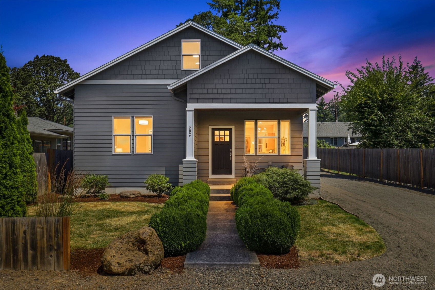 2821 G Dr Washougal WA 98671