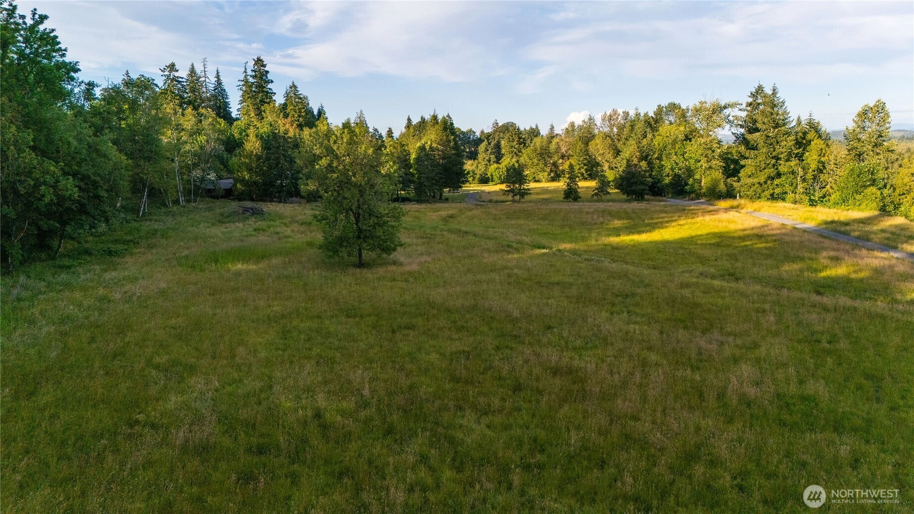 Middlecrest Dr Unit 1 Unit 1 Toledo WA 98591