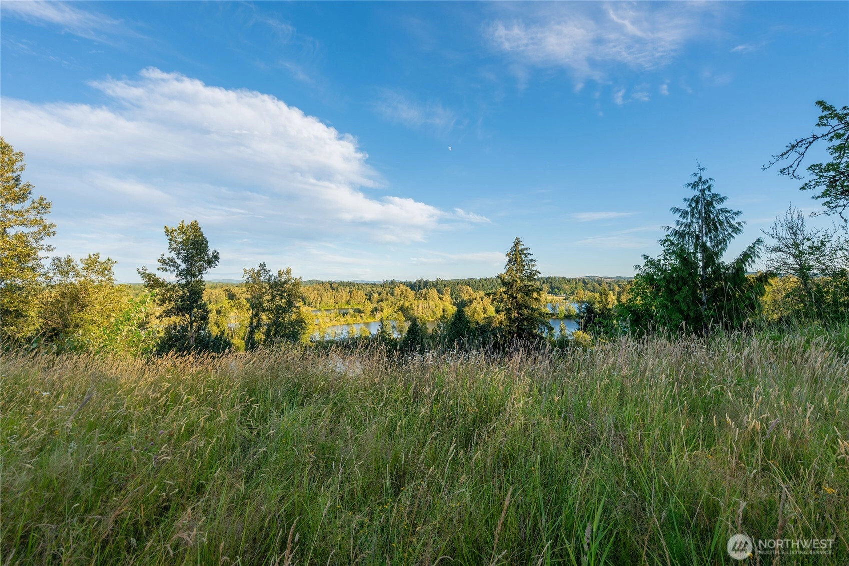 Middlecrest Dr Unit 2 Unit 2 Toledo WA 98531