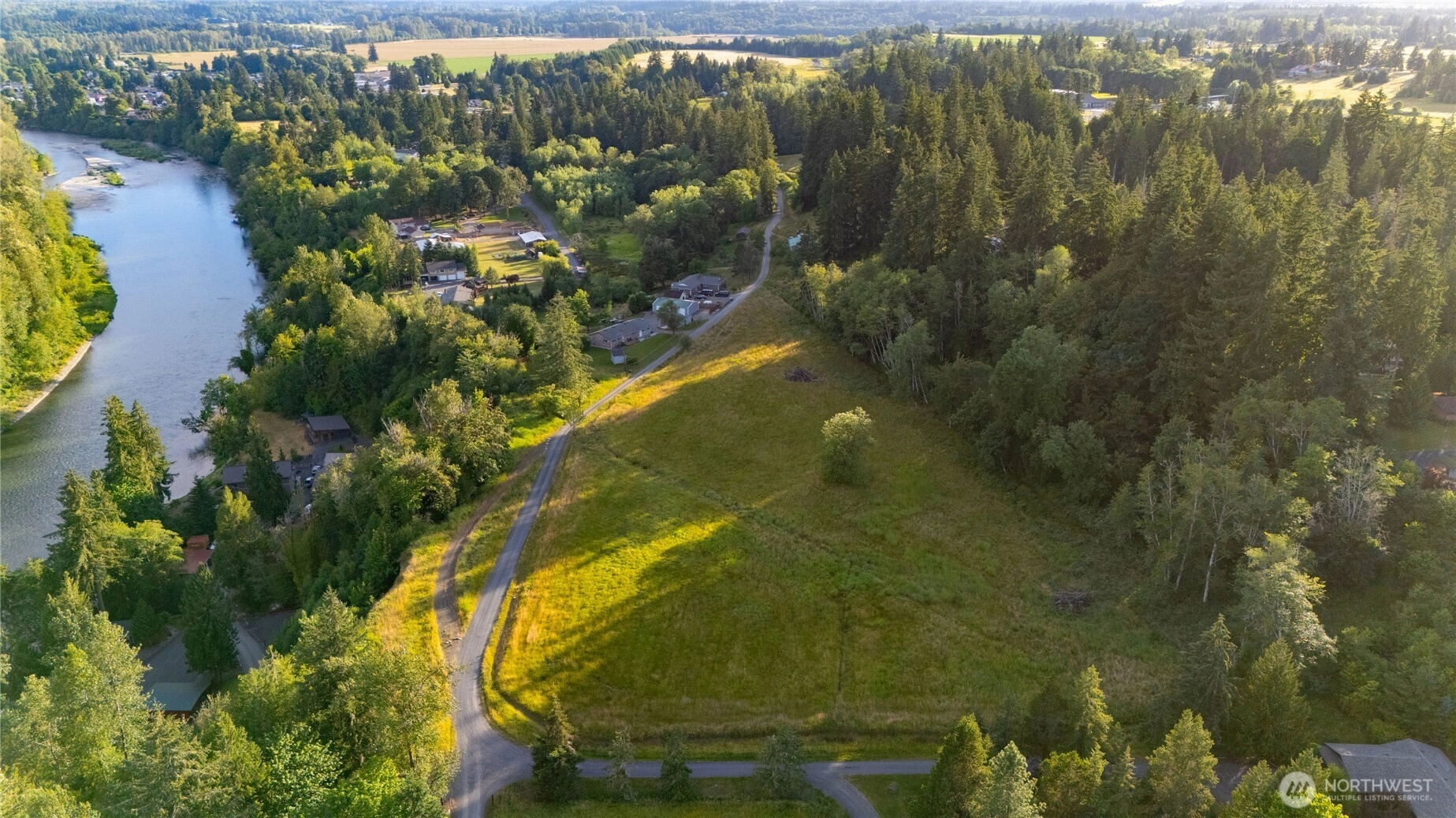 Middlecrest Dr Unit 3 Unit 3 Toledo WA 98591