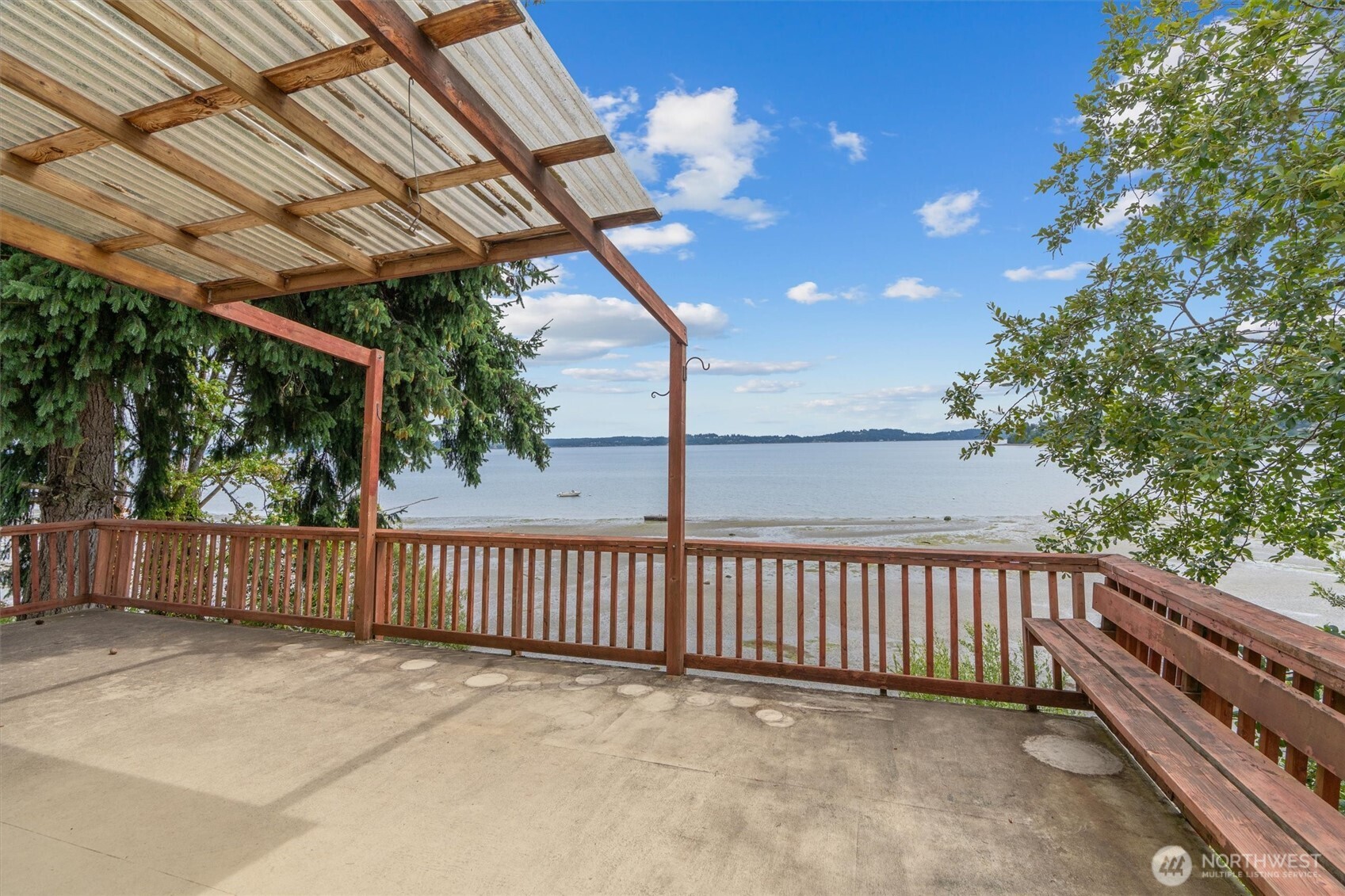 603 151st Ave Ct SW Lakebay WA 98349