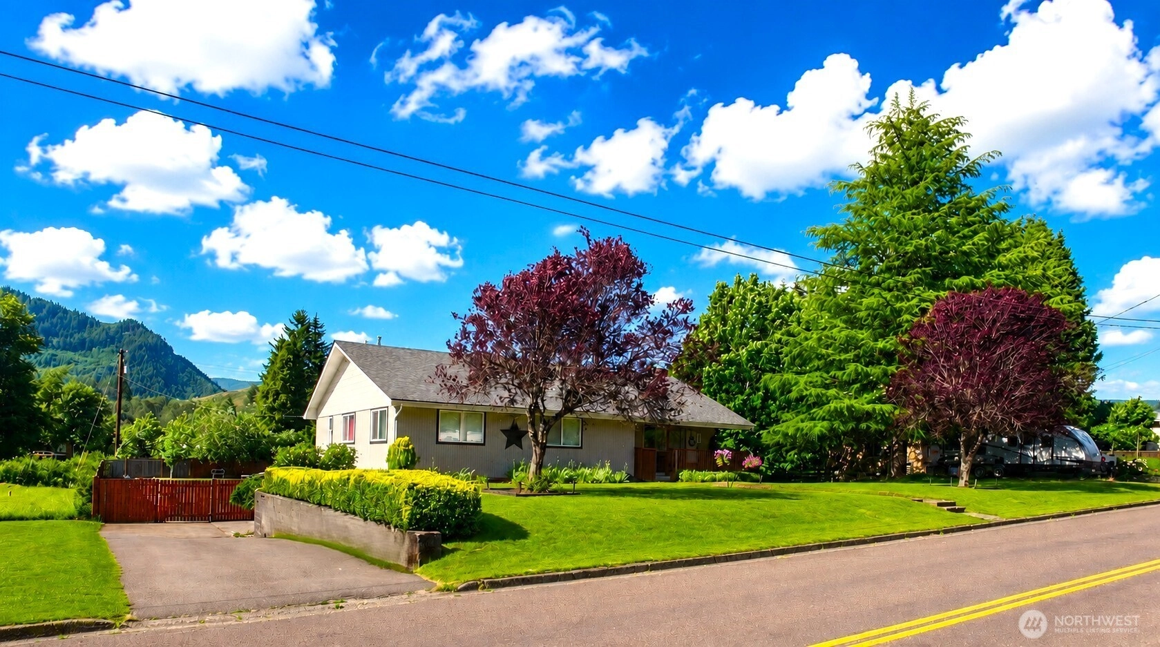 676 Adams Ave Morton WA 98356