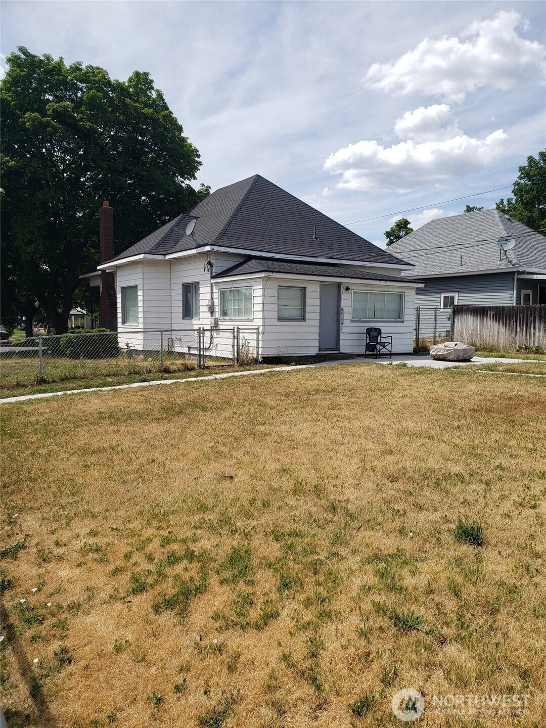 2404 N Wall St Unit  Spokane WA 99205