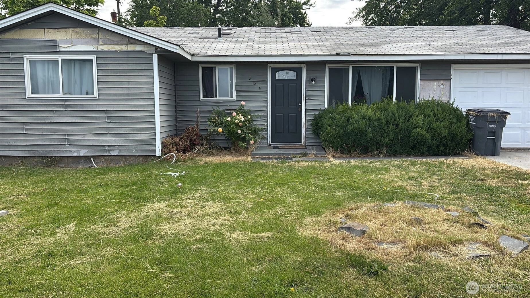 805 S 3rd Ave Othello WA 99344