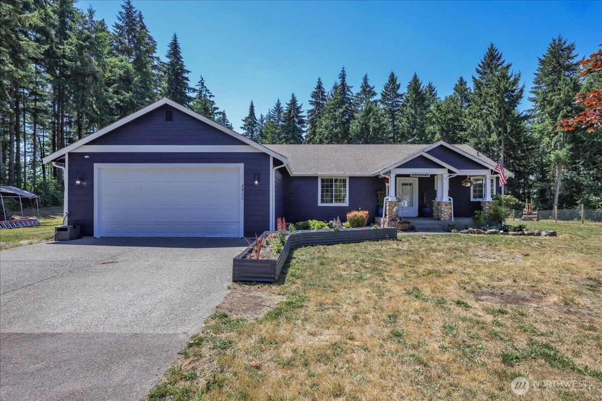 7911 300th St Ct S Roy WA 98580