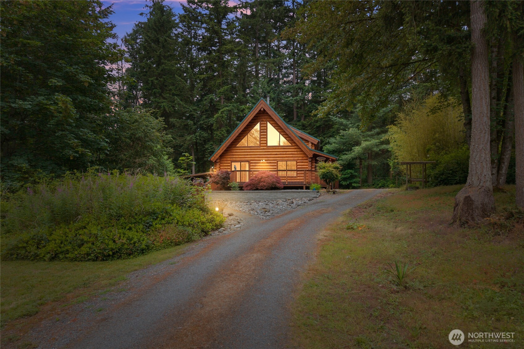 31116 Webster Rd E Eatonville WA 98328