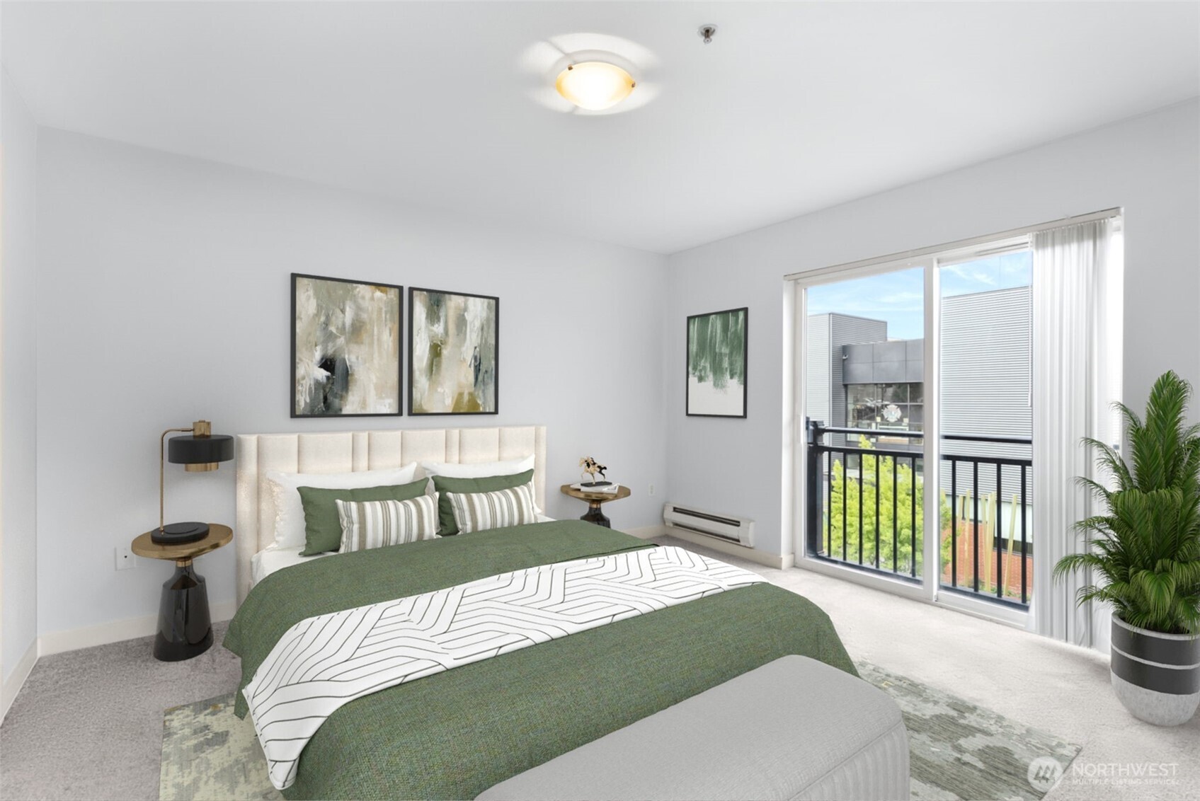 108 5th Ave S Unit 301 Unit 301 Seattle WA 98104