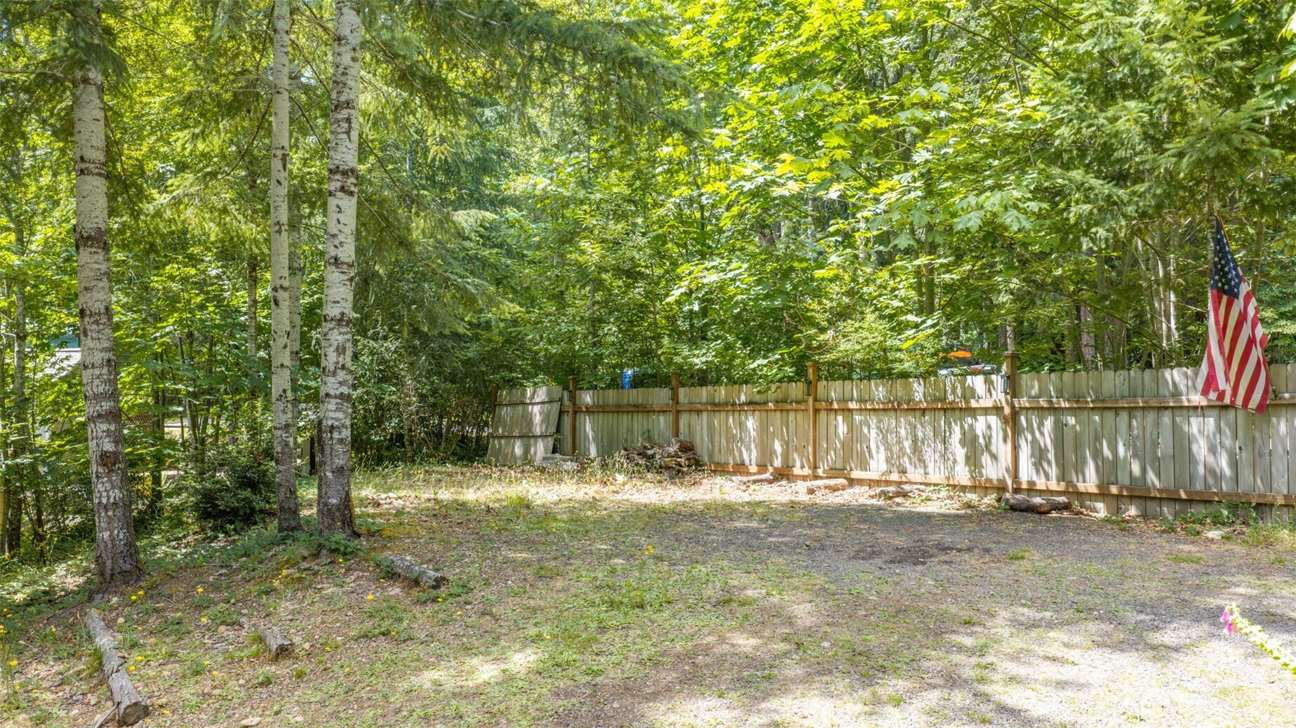 620 N Duckabush Dr W Unit  Hoodsport WA 98548