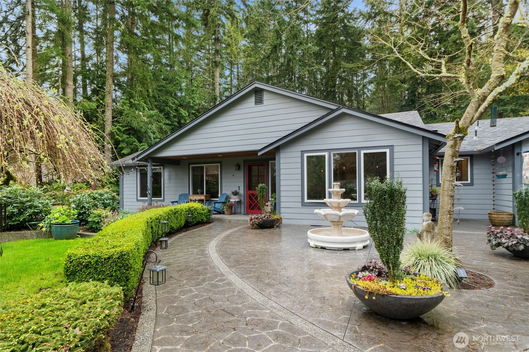 20623 Mainland View Pl NE Suquamish WA 98392