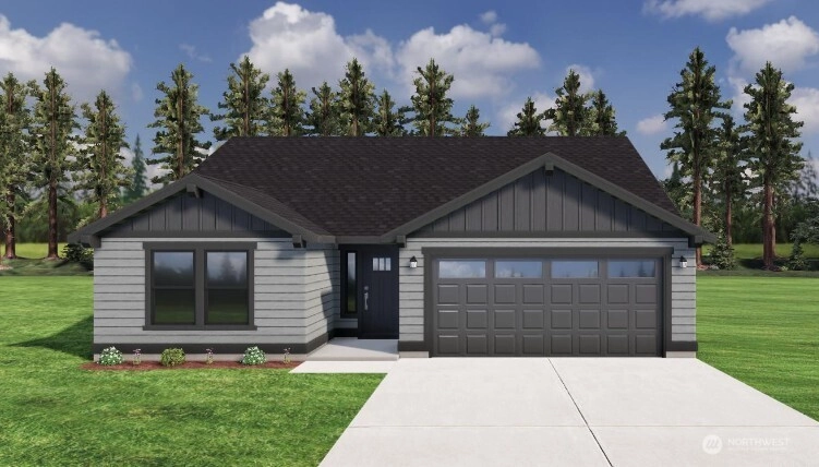 629 Kingbird Ct Walla Walla WA 99362