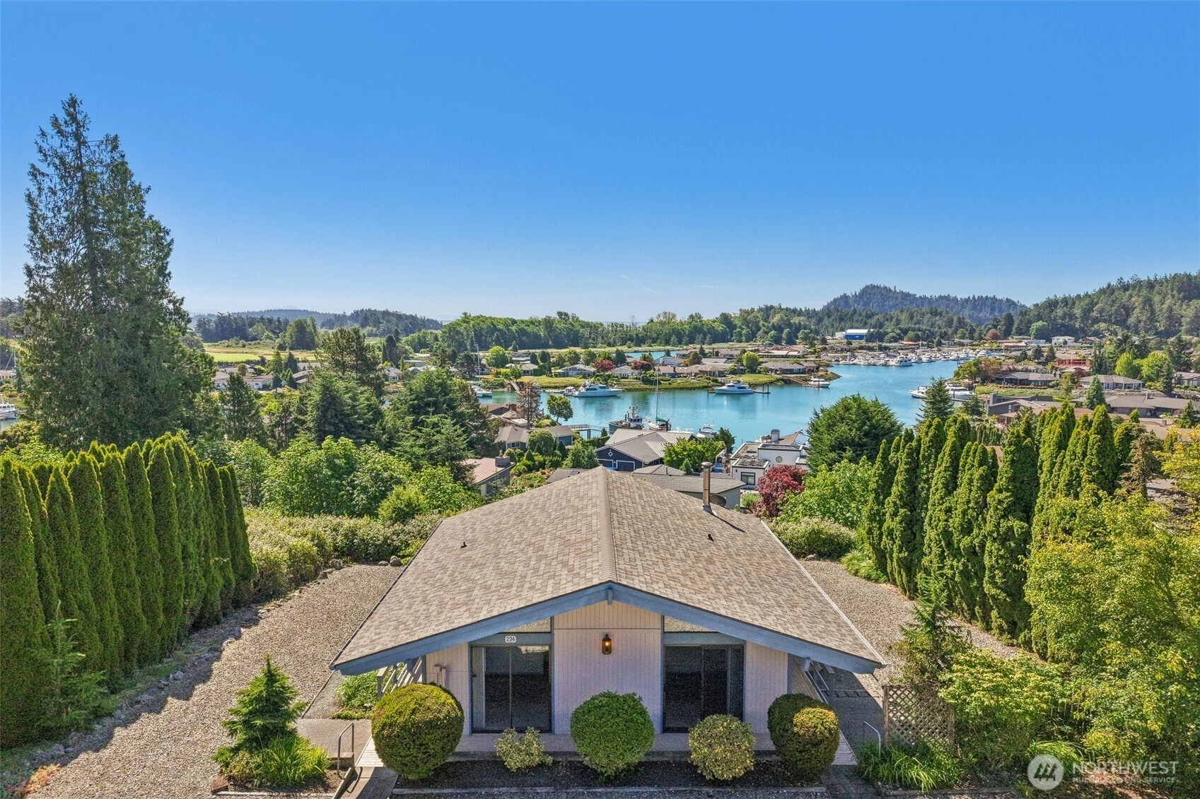 224 Skagit Way La Conner WA 98257
