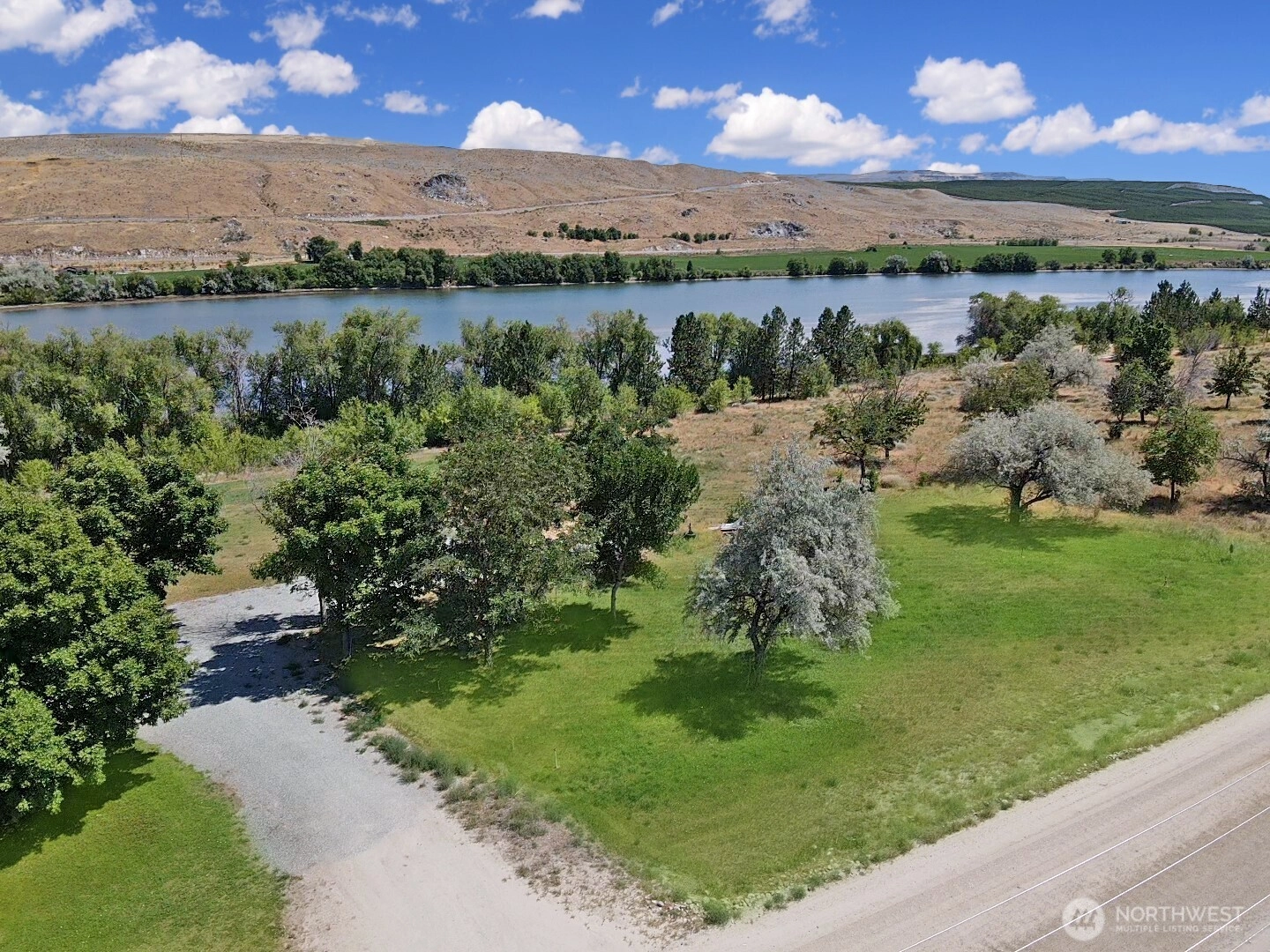 306 Monse River Rd Brewster WA 98812