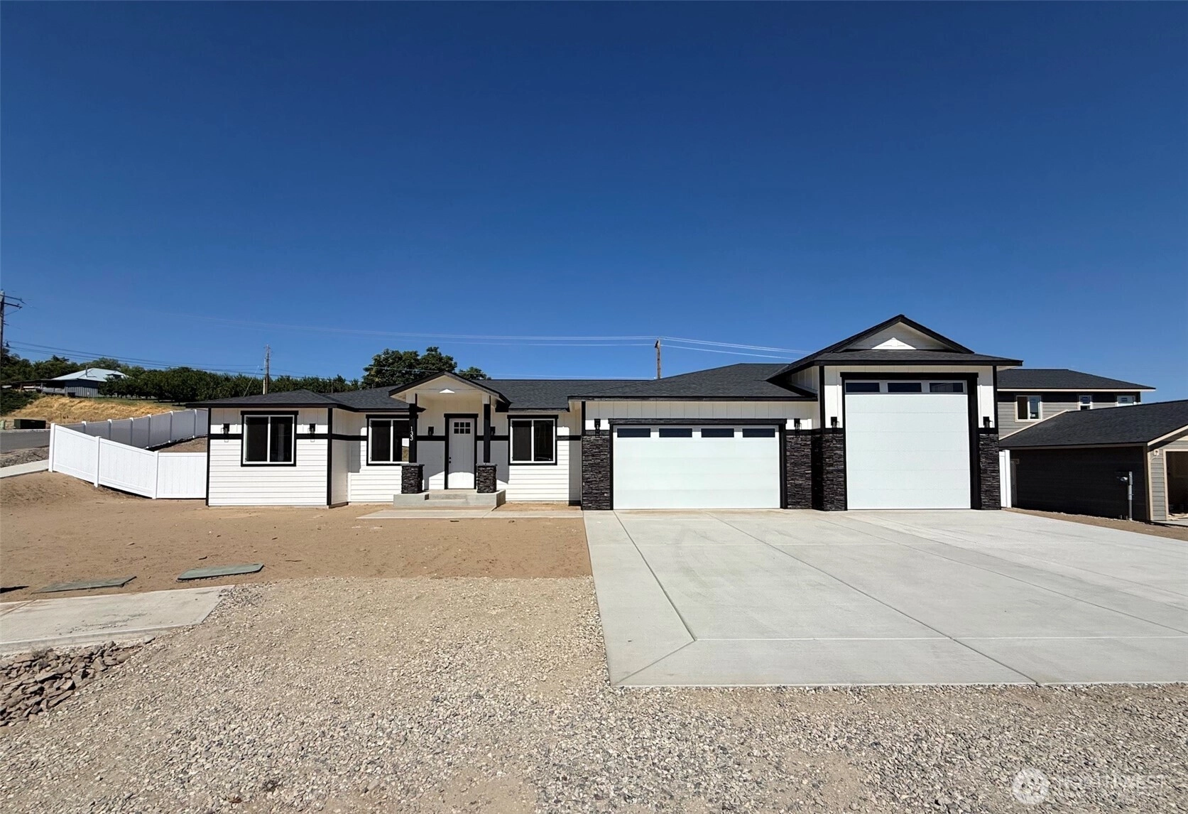 133 Juanita Way Unit  Malaga WA 98828