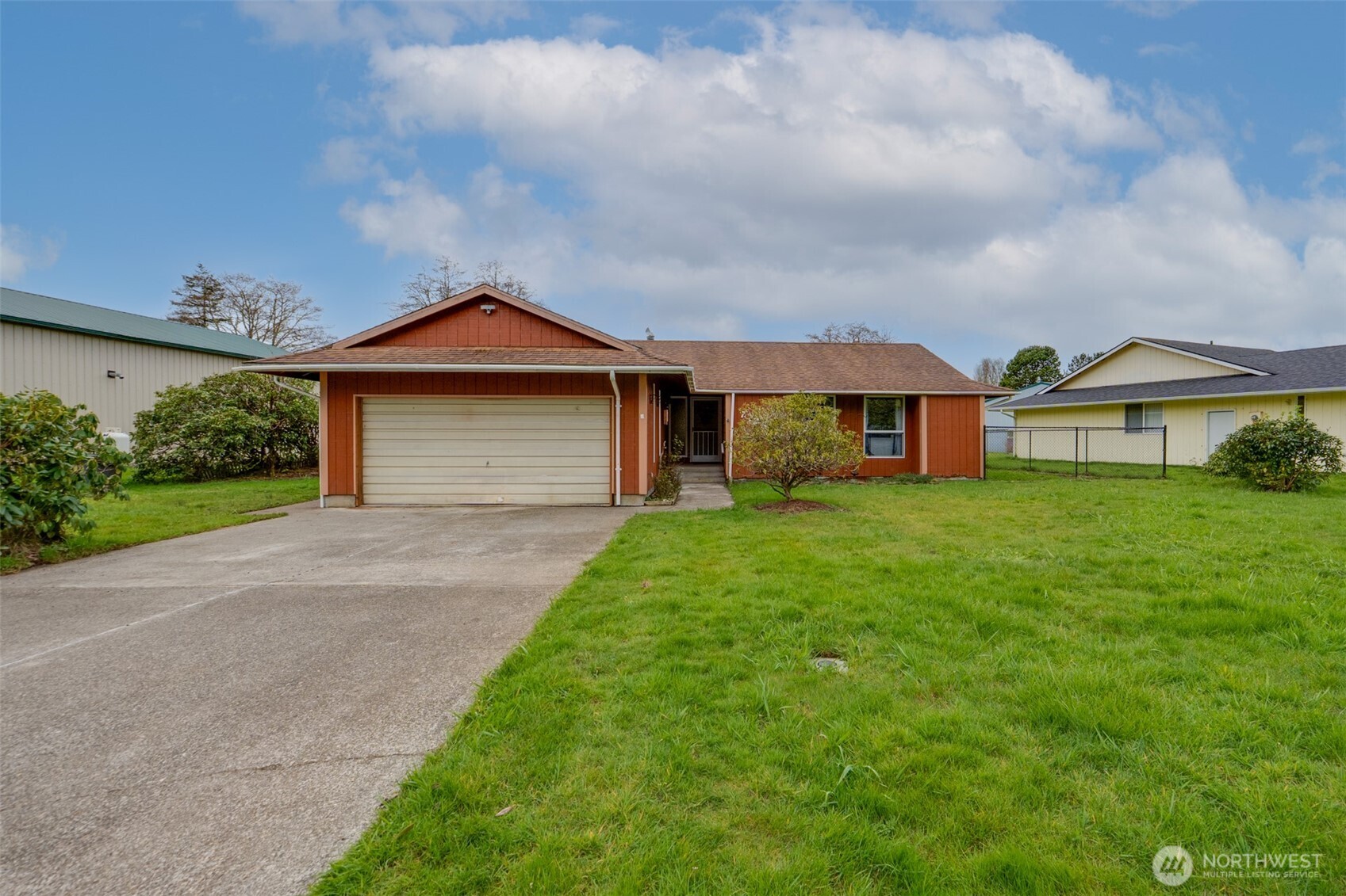 7125 Scarboro Ln N Unit  Ilwaco WA 98624