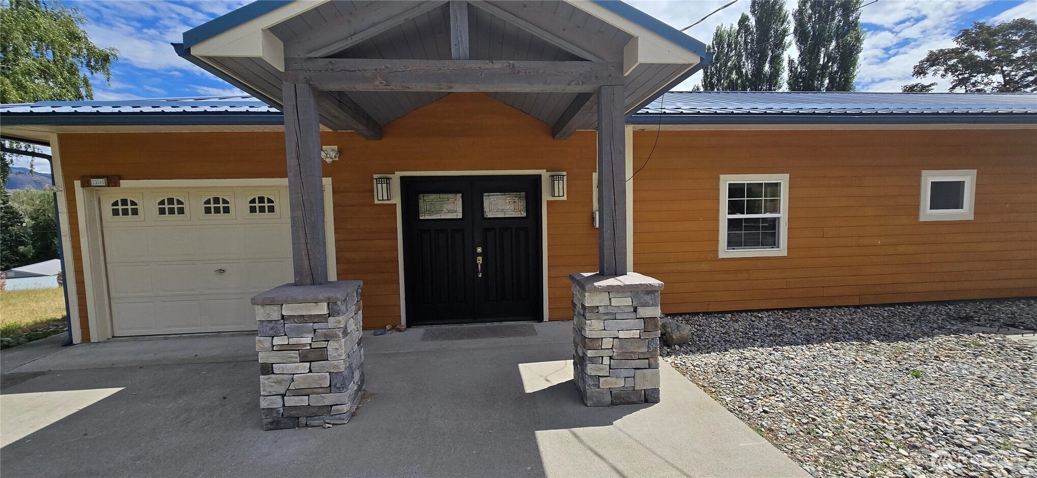 33340 Us Highway 97 Oroville WA 98844