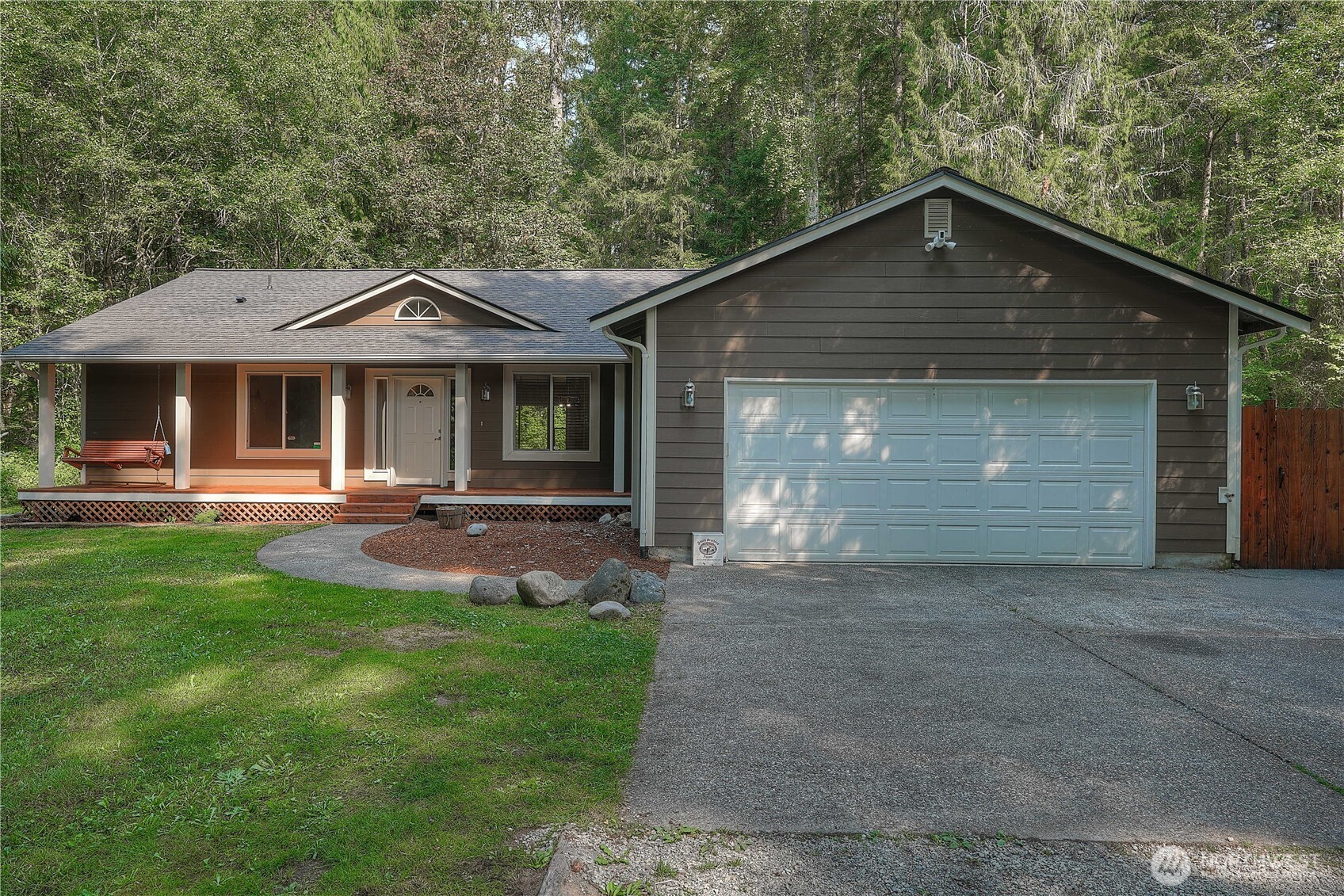 33110 27th Ave E Roy WA 98580