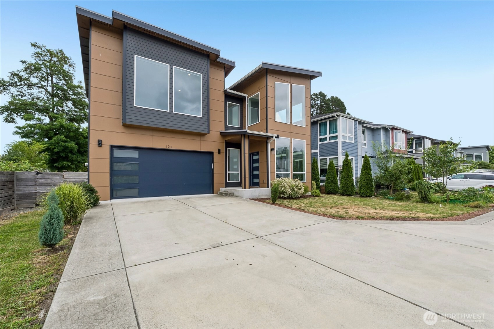 121 Palisades Pl Pacific WA 98047
