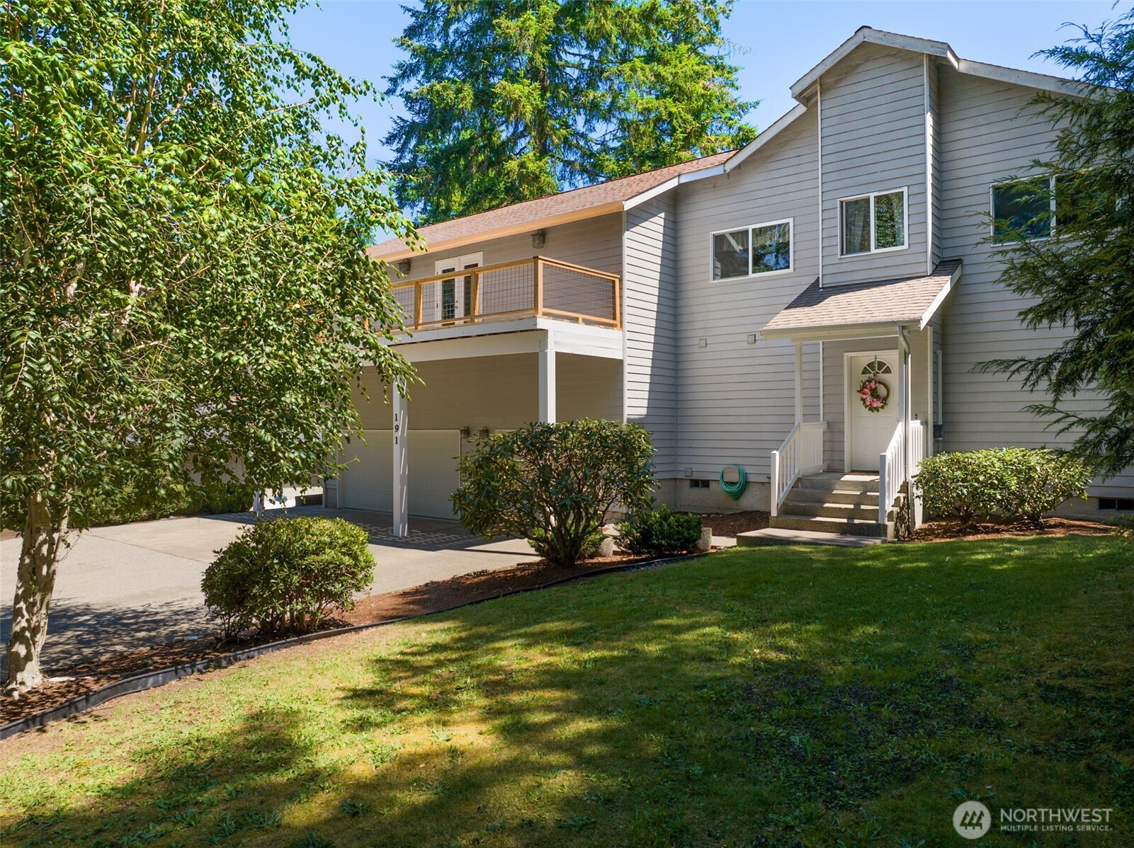 191 E Vine Maple Ln Union WA 98592