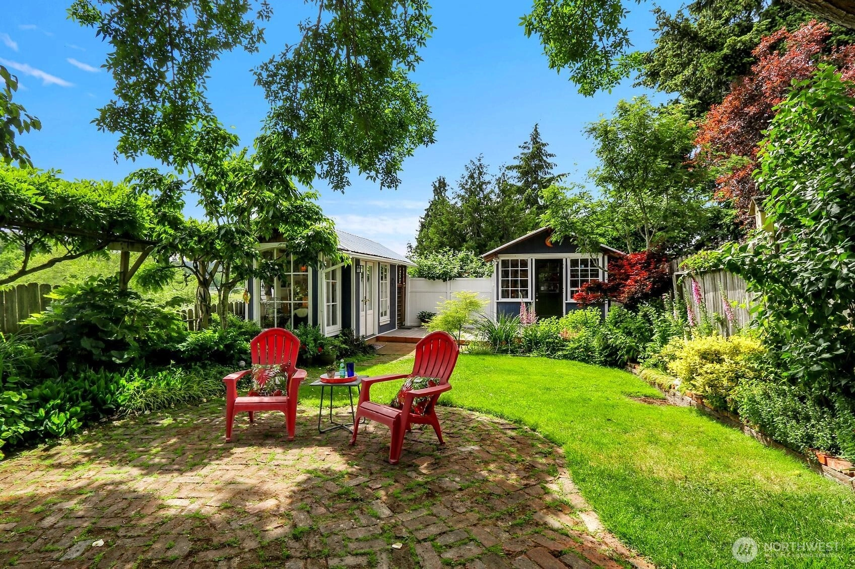 4229 46th Ave S Seattle WA 98118