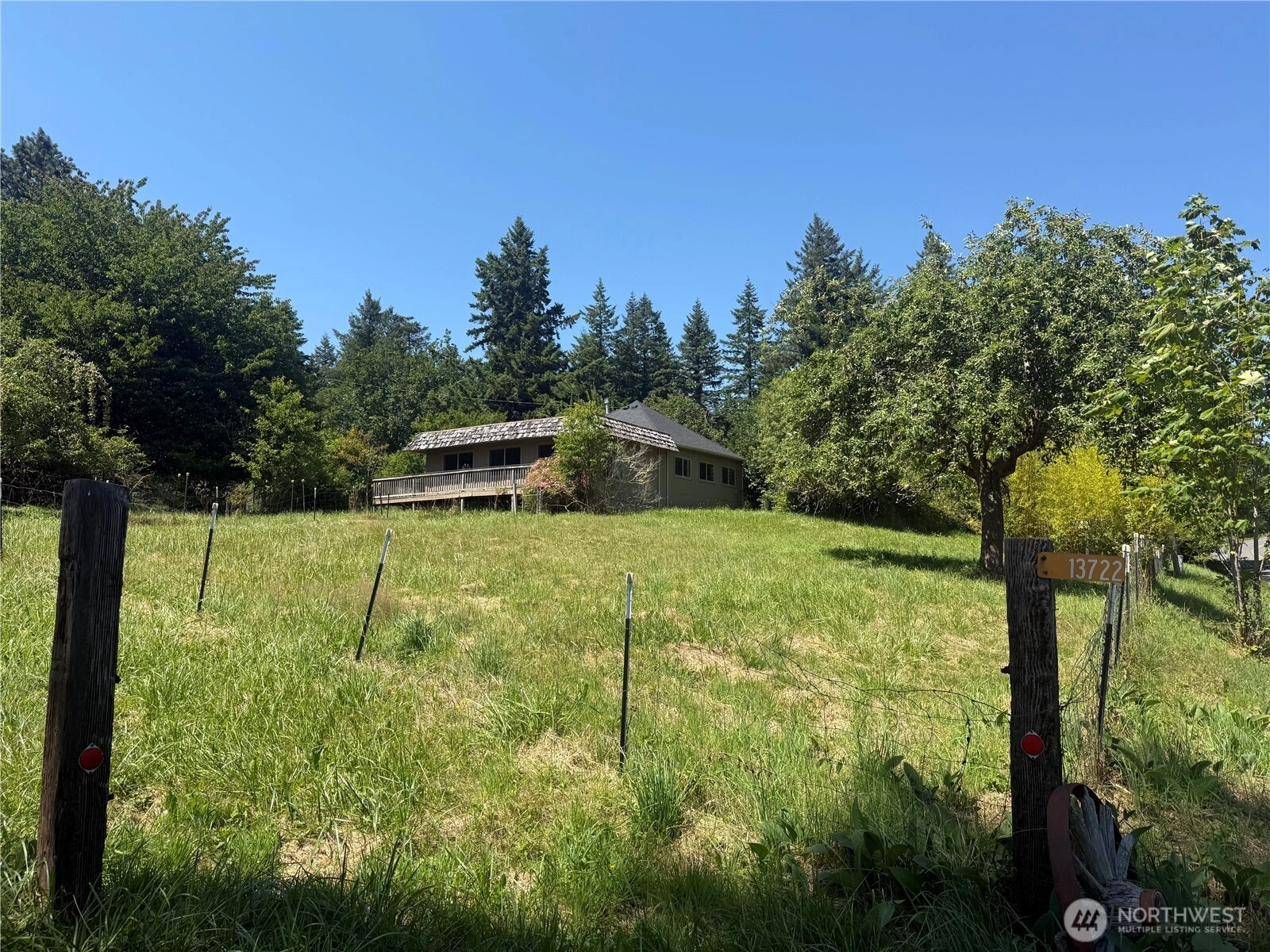 13722 Center Rd Quilcene WA 98376
