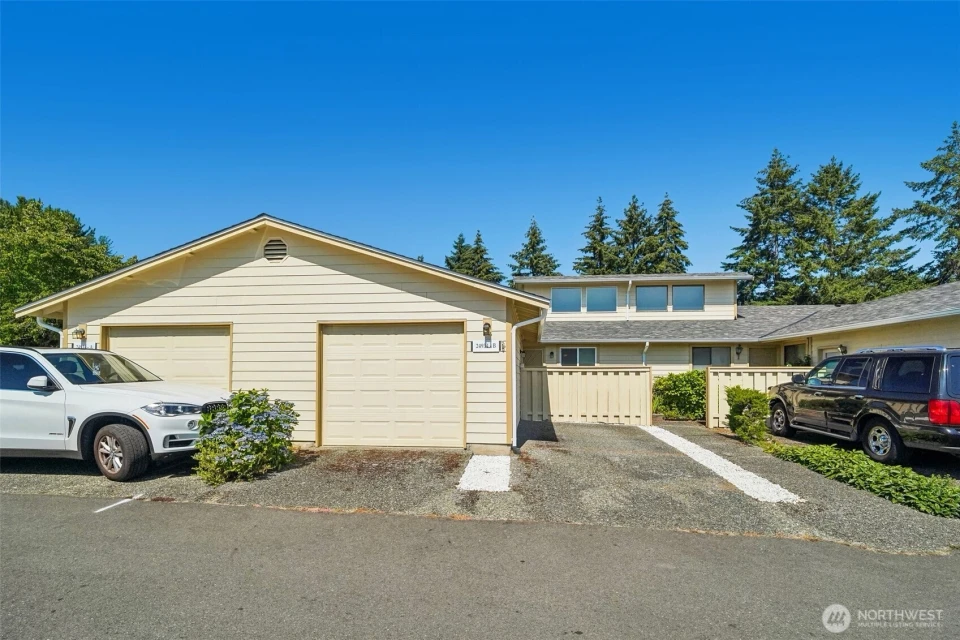 24934 110th Pl SE Unit 5B Unit 5B Kent WA 98030