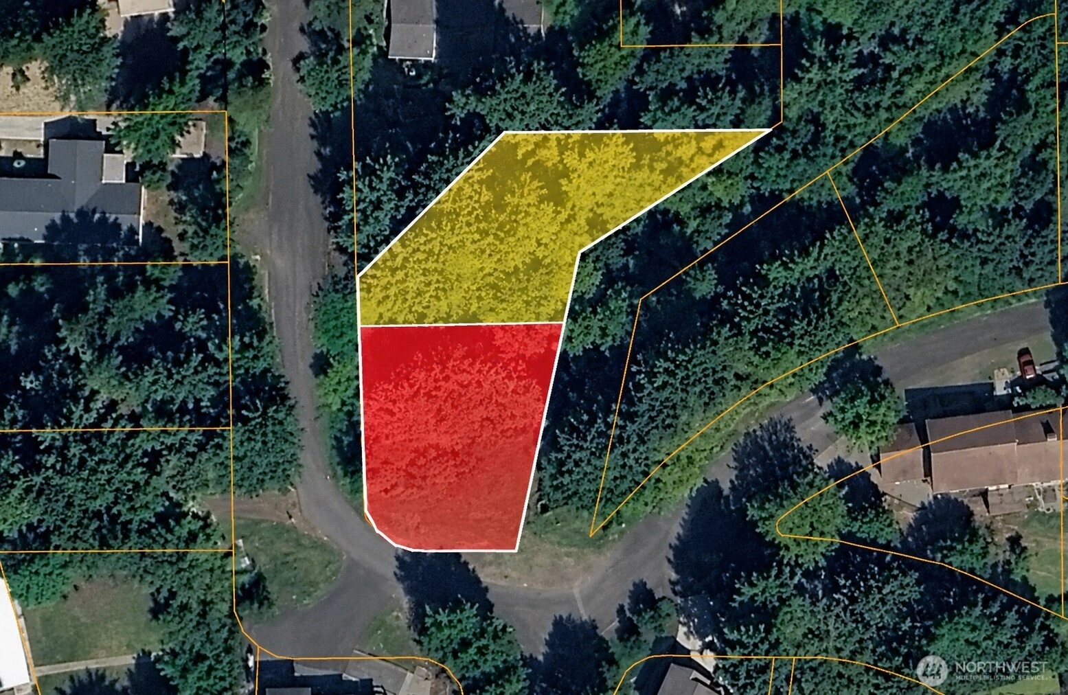 Wecoma Pl SW Ilwaco WA 98624