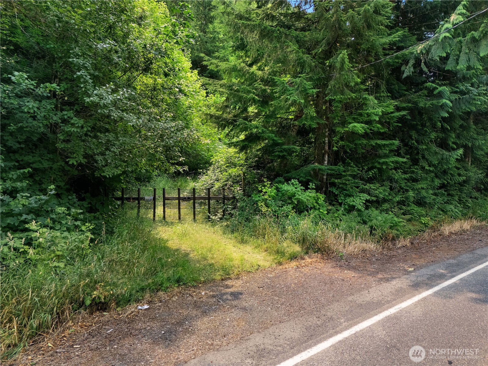 5664 State Route 508 Morton WA 98356