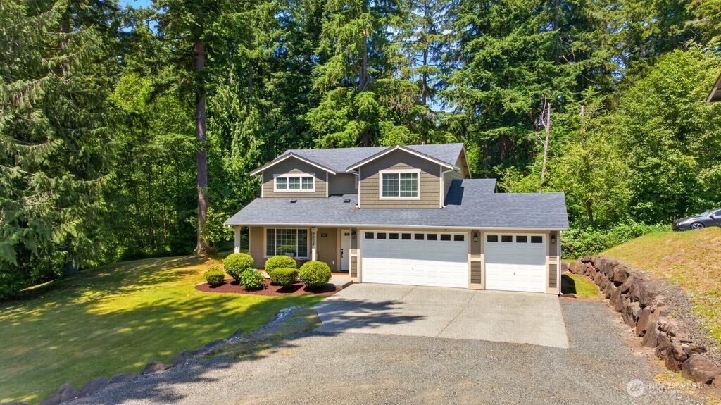 6608 184th Dr SE Snohomish WA 98290