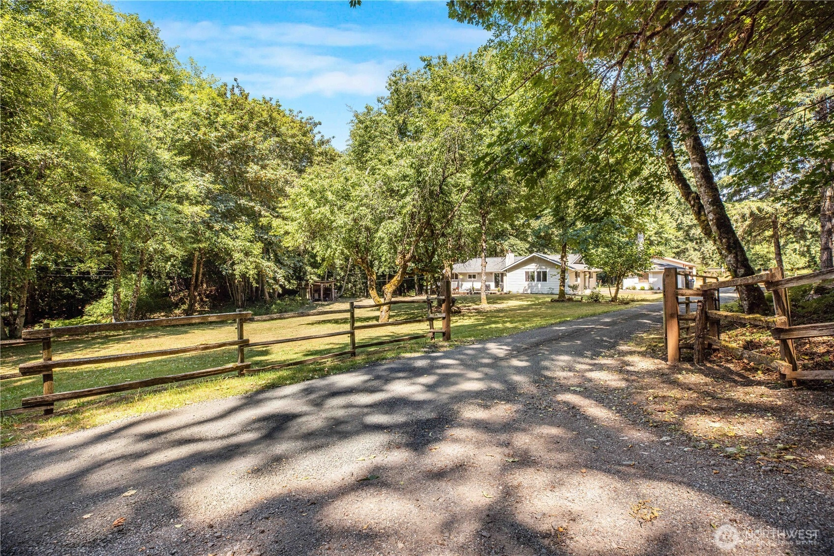 180 Dewatto Rd W Seabeck WA 98380