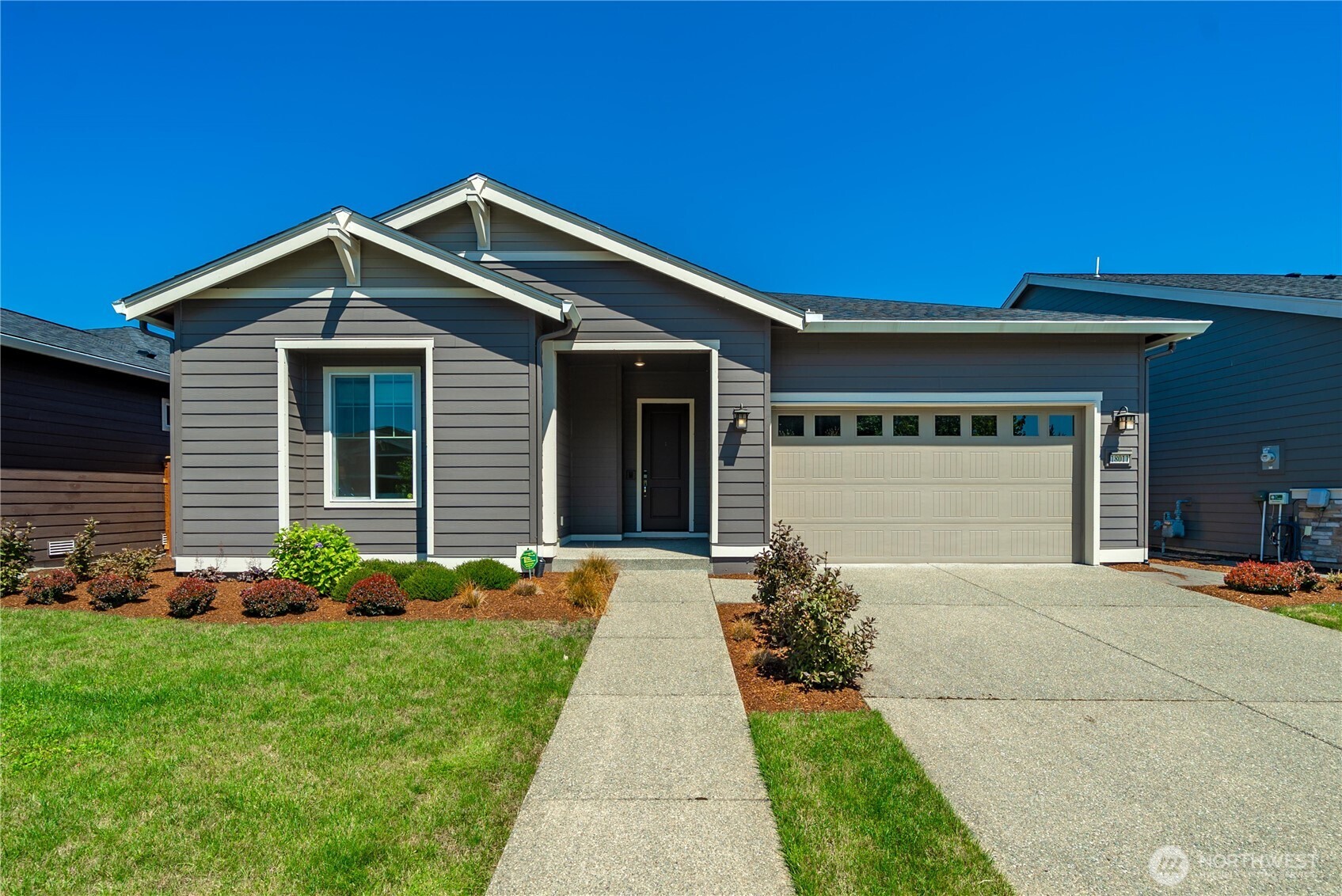 18011 150th St E Bonney Lake WA 98391