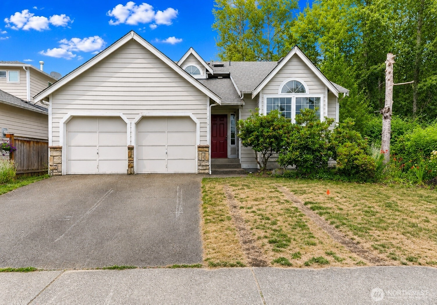 113 5th Ave SW Pacific WA 98047