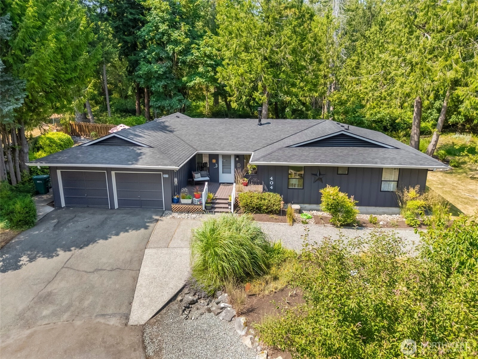 404 Nooksack Pl Unit  La Conner WA 98257