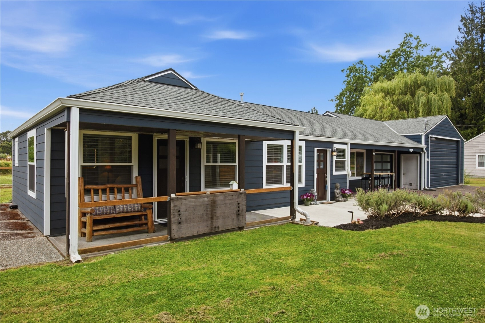 406 1st Ave E Unit  Pacific WA 98047