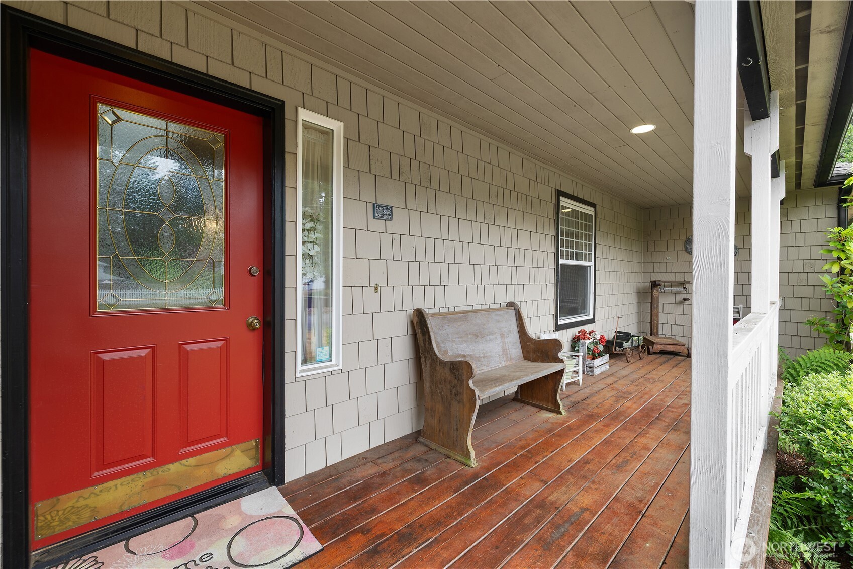 340 E Hiawatha Blvd Shelton WA 98584